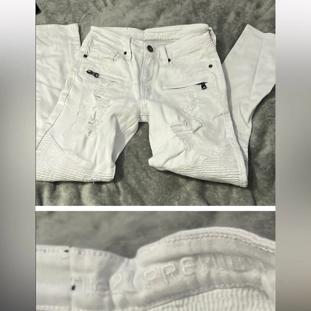 Trade for @rikisracks - Picture 9 of 9